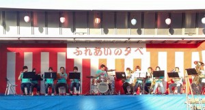 20150725_公文名夏祭り